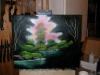 Justin art - 09